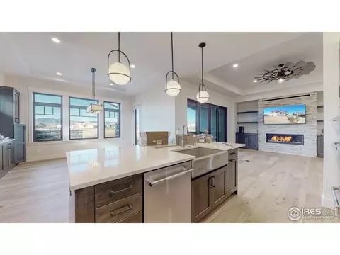 2847 Potomac Ct, Berthoud, CO 80513 photo 9
