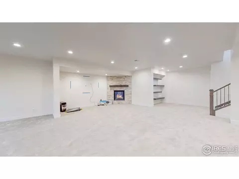 2847 Potomac Ct, Berthoud, CO 80513 photo 29
