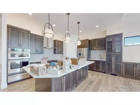 2847 Potomac Ct, Berthoud, CO 80513 photo 14