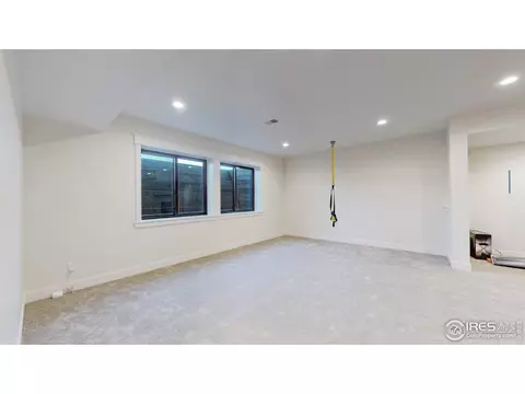 2847 Potomac Ct, Berthoud, CO 80513 photo 26