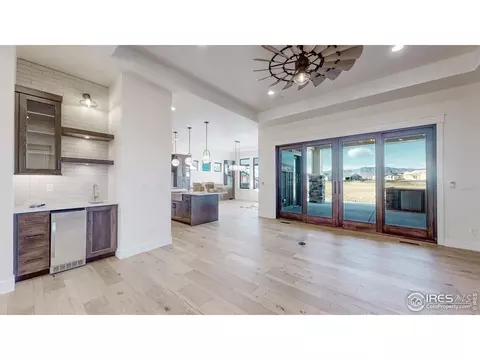 2847 Potomac Ct, Berthoud, CO 80513 photo 5