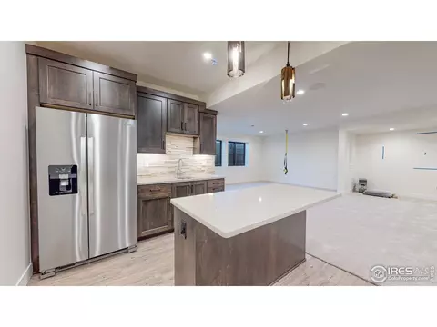 2847 Potomac Ct, Berthoud, CO 80513 photo 24
