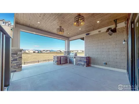 2847 Potomac Ct, Berthoud, CO 80513 photo 40