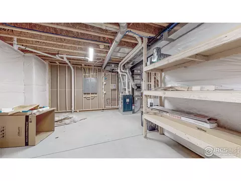 2847 Potomac Ct, Berthoud, CO 80513 photo 39