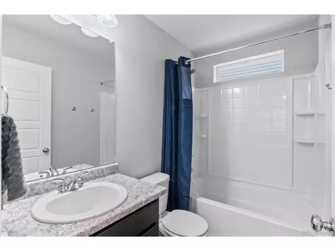 18644 E 54th Pl, Denver, CO 80249 photo 14