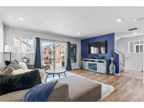 18644 E 54th Pl, Denver, CO 80249 photo 4