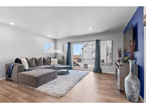 18644 E 54th Pl, Denver, CO 80249 photo 3