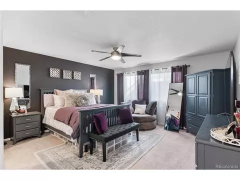 18644 E 54th Pl, Denver, CO 80249 photo 17