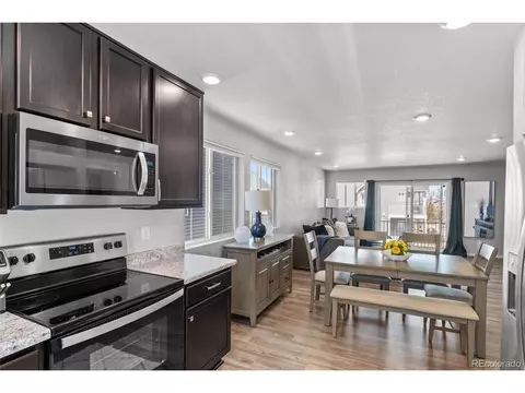 18644 E 54th Pl, Denver, CO 80249 photo 10
