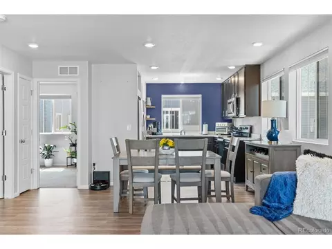 18644 E 54th Pl, Denver, CO 80249 photo 6
