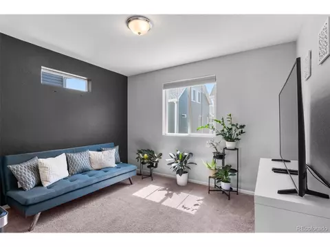 18644 E 54th Pl, Denver, CO 80249 photo 12