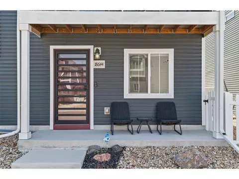 18644 E 54th Pl, Denver, CO 80249 photo 2
