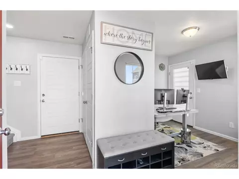 18644 E 54th Pl, Denver, CO 80249 photo 20