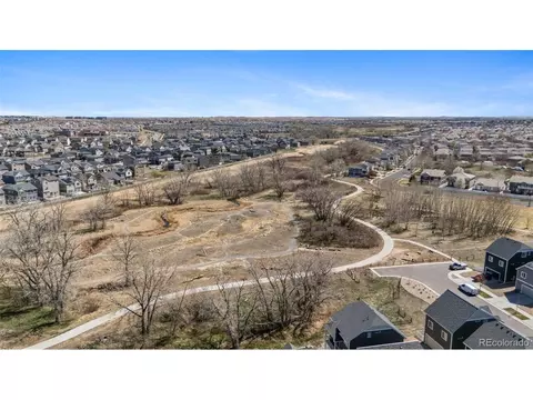 18644 E 54th Pl, Denver, CO 80249 photo 26