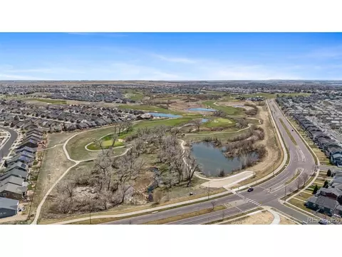 18644 E 54th Pl, Denver, CO 80249 photo 25
