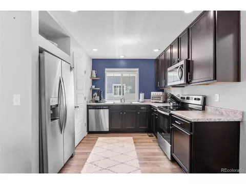 18644 E 54th Pl, Denver, CO 80249 photo 7