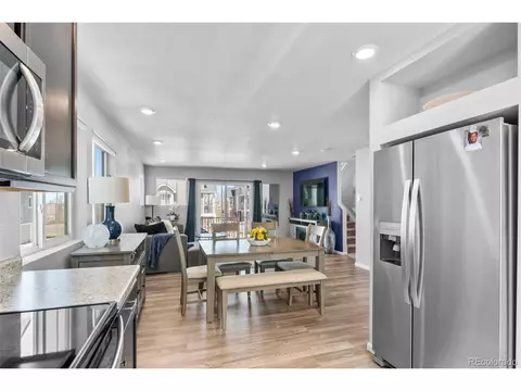 18644 E 54th Pl, Denver, CO 80249 photo 11