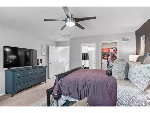 18644 E 54th Pl, Denver, CO 80249 photo 18