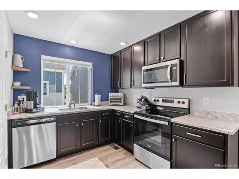 18644 E 54th Pl, Denver, CO 80249 photo 9