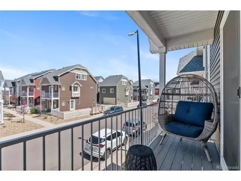 18644 E 54th Pl, Denver, CO 80249 photo 15