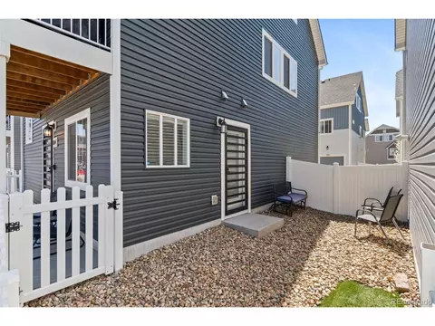18644 E 54th Pl, Denver, CO 80249 photo 21