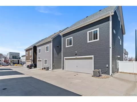 18644 E 54th Pl, Denver, CO 80249 photo 23