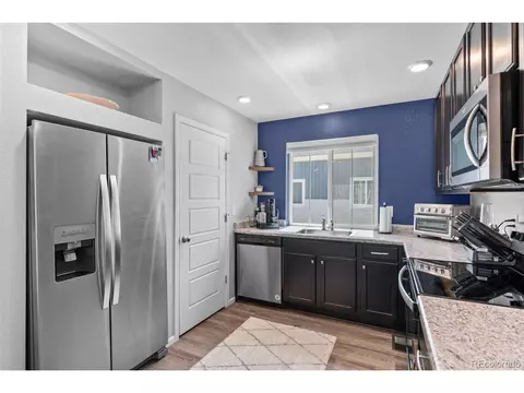 18644 E 54th Pl, Denver, CO 80249 photo 8