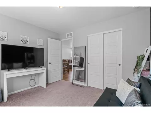 18644 E 54th Pl, Denver, CO 80249 photo 13