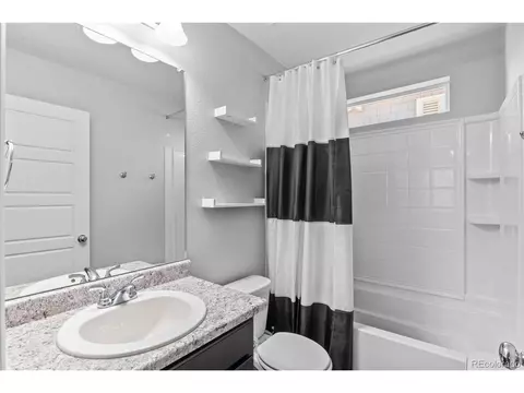 18644 E 54th Pl, Denver, CO 80249 photo 19