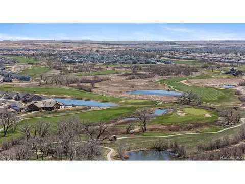 18644 E 54th Pl, Denver, CO 80249 photo 24