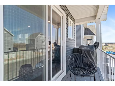 18644 E 54th Pl, Denver, CO 80249 photo 16