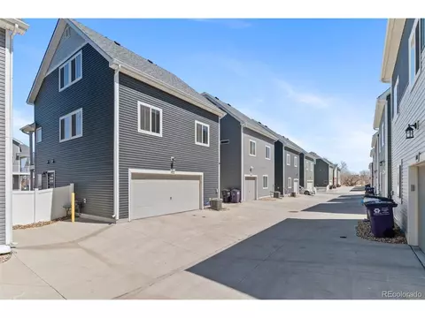 18644 E 54th Pl, Denver, CO 80249 photo 22