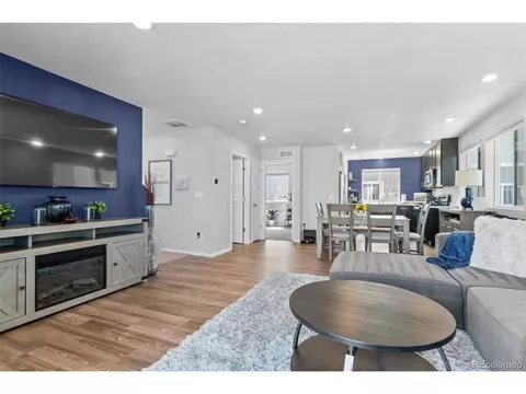 18644 E 54th Pl, Denver, CO 80249 photo 5
