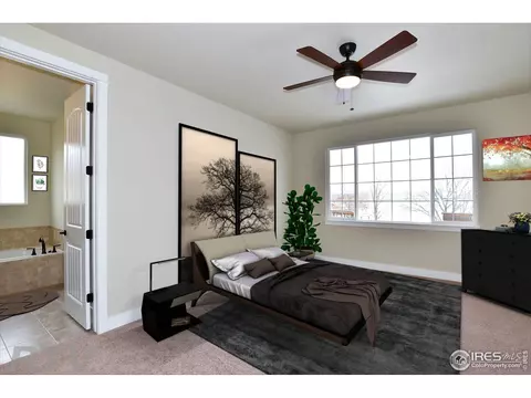 1431 Tule Dr, Severance, CO 80550 photo 7