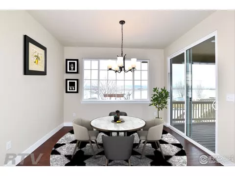 1431 Tule Dr, Severance, CO 80550 photo 6