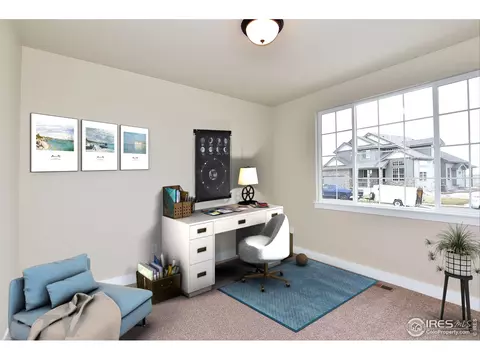 1431 Tule Dr, Severance, CO 80550 photo 9