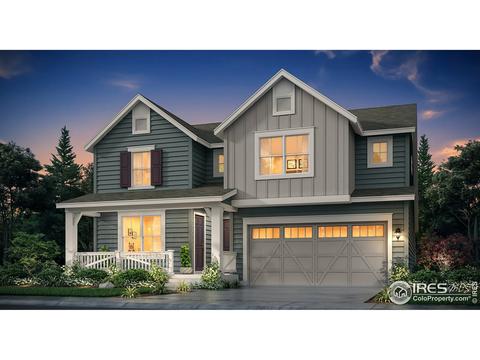 5159 Preserve Pl, Firestone, CO 80504 photo 1