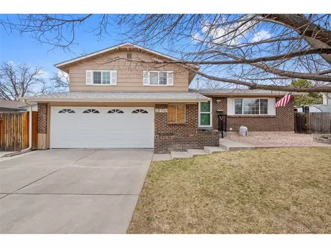 9415 Osceola St, Westminster, CO 80031