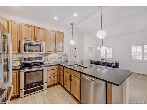 11331 Xavier Dr #10-205, Westminster, CO 80031