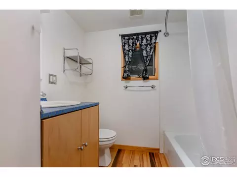 12 Dime Rd, Boulder, CO 80302 photo 17