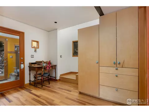 12 Dime Rd, Boulder, CO 80302 photo 15