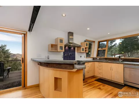 12 Dime Rd, Boulder, CO 80302 photo 9