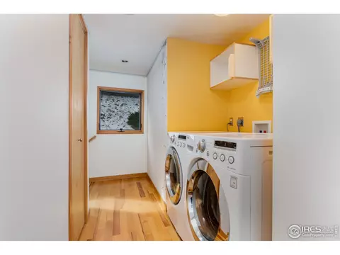 12 Dime Rd, Boulder, CO 80302 photo 16