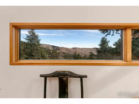 12 Dime Rd, Boulder, CO 80302 photo 24