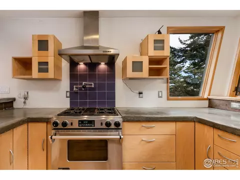 12 Dime Rd, Boulder, CO 80302 photo 6