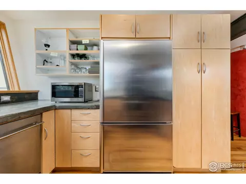 12 Dime Rd, Boulder, CO 80302 photo 7