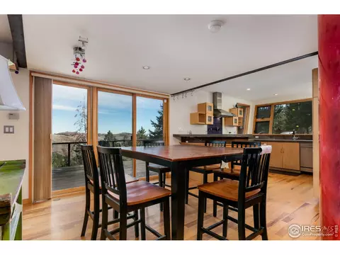12 Dime Rd, Boulder, CO 80302 photo 10