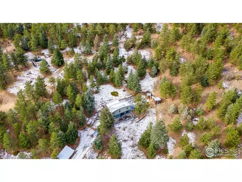 12 Dime Rd, Boulder, CO 80302 photo 27