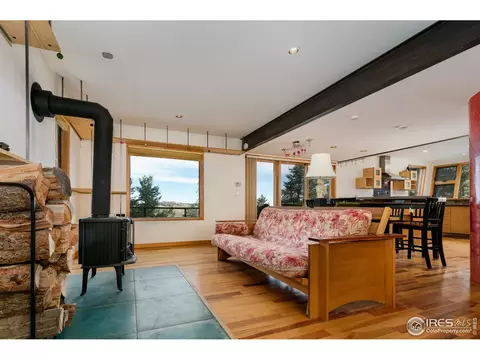12 Dime Rd, Boulder, CO 80302 photo 11