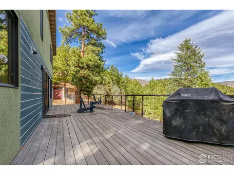 12 Dime Rd, Boulder, CO 80302 photo 13